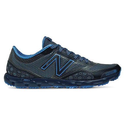 New Balance® Men's Lightweight Trail Runner - Sears Canada - Ottawa