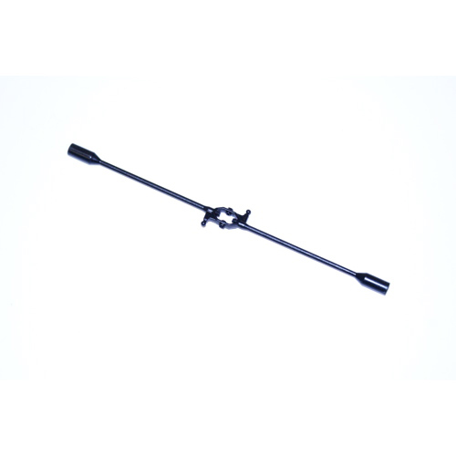 LiteHawk Helicopter Main Rotor Stabilizer (LITEHAWK 011 ROTBOOM ...