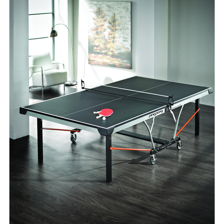 Ping Pong 'Elite' Table Tennis - Sears Canada - Ottawa