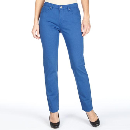 Liz Claiborne® Denim Pant - Sears Canada - Ottawa