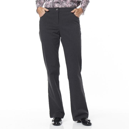 Tan Jay® Stretch Dress Pant - Sears Canada - Ottawa