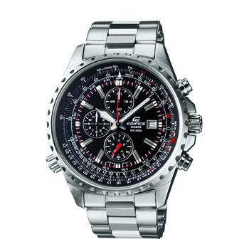 casio edifice costco