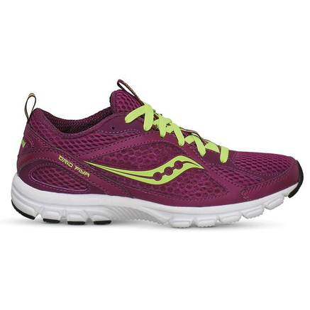 SauconyÂ® Women's 'FIYA' Running Shoe - Sears Canada - Ottawa