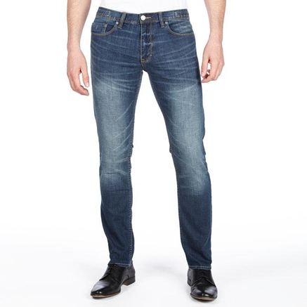 Calvin Klein Jeans Denim - Straight - Sears Canada - Ottawa