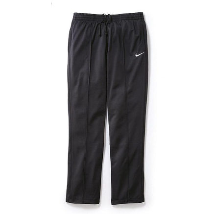 Nike® Men's 'Athletic Dept' Track Pant - Sears Canada - Ottawa