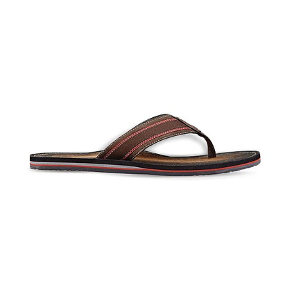 Clarks® Men's 'Logan Tulum' Flip-Flop Sandal - Sears Canada - Ottawa