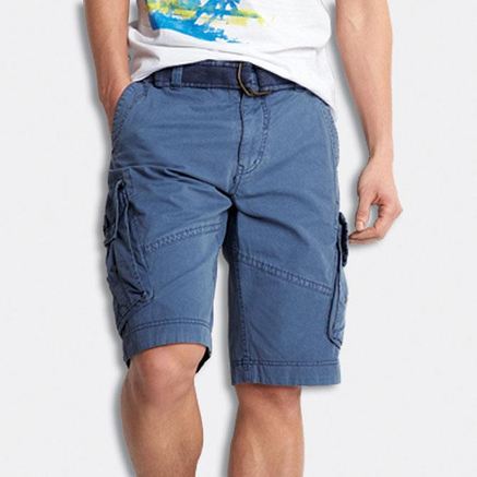 Point Zero® Twill Cargo Short - Sears Canada - Ottawa