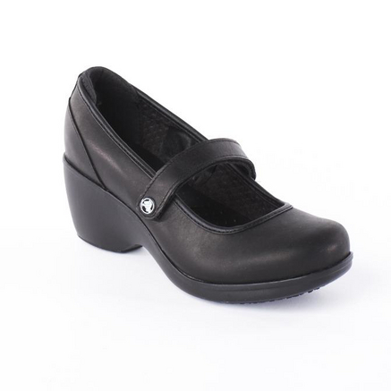 Crocs® 'Ginger' Career Shoe For Women - Sears Canada - Ottawa