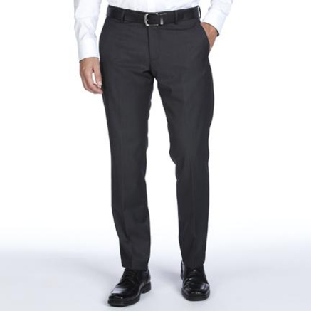 Matinique™ Wool Dress Pants - Sears Canada - Ottawa